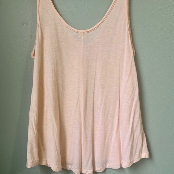 Wilfred Tank Top - Picture 3 of 6